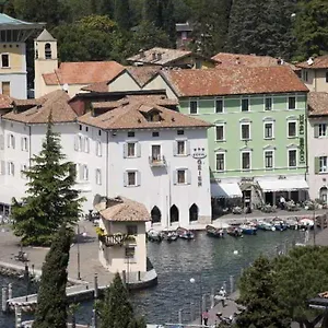 geier.hotelinveneto.com/