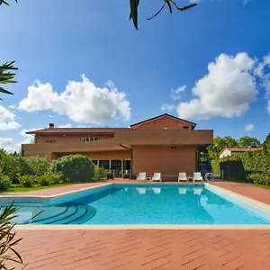 residence-san-rossore.it-tuscanyhotel.com/