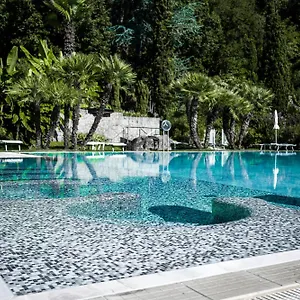 hotel-terme-millepini.hotelinveneto.com/