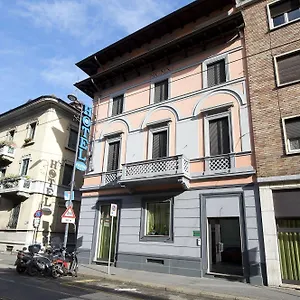 Venini *** Milan
